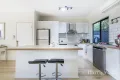 Property photo of 2/12 Somervell Street Annerley QLD 4103