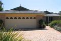 Property photo of 10 Leeder Road Ourimbah NSW 2258