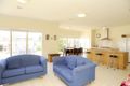 Property photo of 17-19 Pearl Bay Passage St Leonards VIC 3223