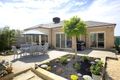 Property photo of 17-19 Pearl Bay Passage St Leonards VIC 3223