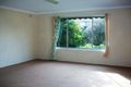 Property photo of 42 Pridham Street Maribyrnong VIC 3032