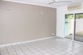 Property photo of 1/3 Merriak Court Gray NT 0830