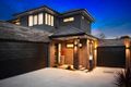 Property photo of 2/16 Keith Street Oakleigh East VIC 3166
