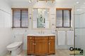 Property photo of 20 Hewitt Place Minto NSW 2566