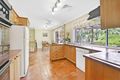 Property photo of 24 Utingu Place Bayview NSW 2104