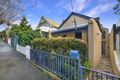 Property photo of 58 O'Neill Street Lilyfield NSW 2040