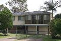 Property photo of 30 Cullimore Street Bald Hills QLD 4036