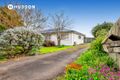 Property photo of 38 Markham Street Heywood VIC 3304