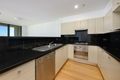 Property photo of 68/237 Miller Street North Sydney NSW 2060