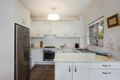 Property photo of 23/56 Dalleys Road Naremburn NSW 2065