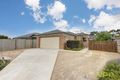 Property photo of 9 Robinia Court Harkness VIC 3337