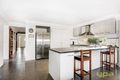 Property photo of 9 Robinia Court Harkness VIC 3337