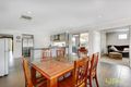 Property photo of 9 Robinia Court Harkness VIC 3337
