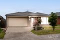 Property photo of 37 Taworri Crescent Werribee VIC 3030