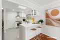Property photo of 8 Sharrow Road Mitcham VIC 3132