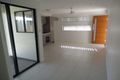 Property photo of 1/15 Joy Place Meridan Plains QLD 4551