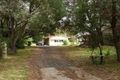 Property photo of 5 Gordon Street Cowes VIC 3922