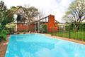 Property photo of 8 Grigg Avenue North Epping NSW 2121
