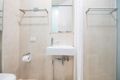 Property photo of 1504/480-490 Collins Street Melbourne VIC 3000