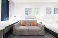 Property photo of 1504/480-490 Collins Street Melbourne VIC 3000