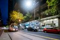 Property photo of 1504/480-490 Collins Street Melbourne VIC 3000