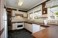 Property photo of 3 Vista Court Forest Hill VIC 3131