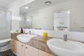 Property photo of LOT 2/16 Singh Street Tugun QLD 4224