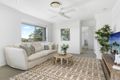 Property photo of LOT 2/16 Singh Street Tugun QLD 4224