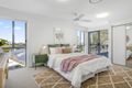 Property photo of LOT 2/16 Singh Street Tugun QLD 4224