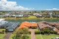 Property photo of 33 Laguna Place Port Macquarie NSW 2444