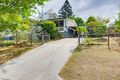 Property photo of 1A Allan Street Goodna QLD 4300