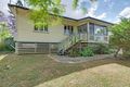 Property photo of 1A Allan Street Goodna QLD 4300