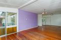 Property photo of 1A Allan Street Goodna QLD 4300
