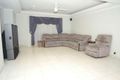 Property photo of 6 Jacana Court Chadstone VIC 3148