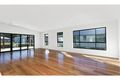 Property photo of 21 Red Gum Circuit Sapphire Beach NSW 2450