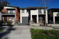 Property photo of 98 Edensor Road Bonnyrigg NSW 2177