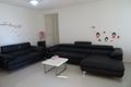 Property photo of 98 Edensor Road Bonnyrigg NSW 2177