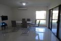 Property photo of 98 Edensor Road Bonnyrigg NSW 2177