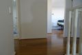 Property photo of 98 Edensor Road Bonnyrigg NSW 2177