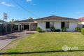 Property photo of 16 Murphy Way Warnbro WA 6169