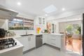 Property photo of 8 Sharrow Road Mitcham VIC 3132
