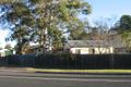 Property photo of 306 Tuggerawong Road Tuggerawong NSW 2259
