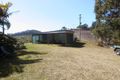 Property photo of 30 Johnsons Road Sandy Beach NSW 2456