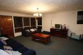 Property photo of 18 Lyle Avenue Beaconsfield VIC 3807