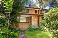 Property photo of 24/126 Crimea Road Marsfield NSW 2122