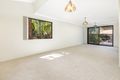 Property photo of 24/126 Crimea Road Marsfield NSW 2122