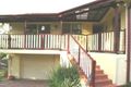 Property photo of 13 Wonson Avenue Coniston NSW 2500