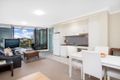 Property photo of 501/11A Lachlan Street Waterloo NSW 2017