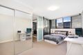 Property photo of 501/11A Lachlan Street Waterloo NSW 2017