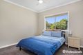 Property photo of 43 Railway Parade Wandin North VIC 3139